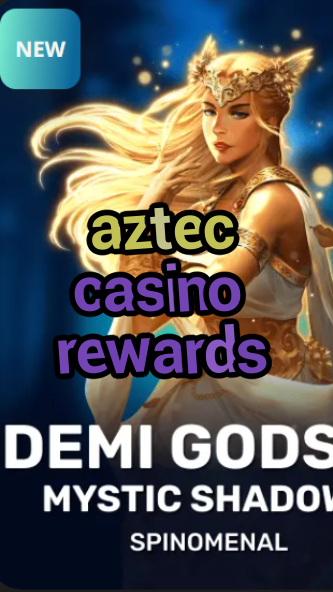 aztec casino rewards-trdjkmsxjksdss.com