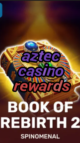 aztec casino rewards-trdjkmsxjksdss.com