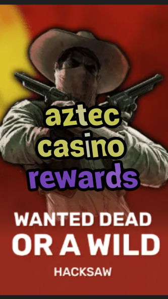 aztec casino rewards-trdjkmsxjksdss.com