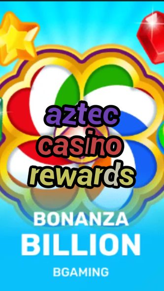 aztec casino rewards-trdjkmsxjksdss.com