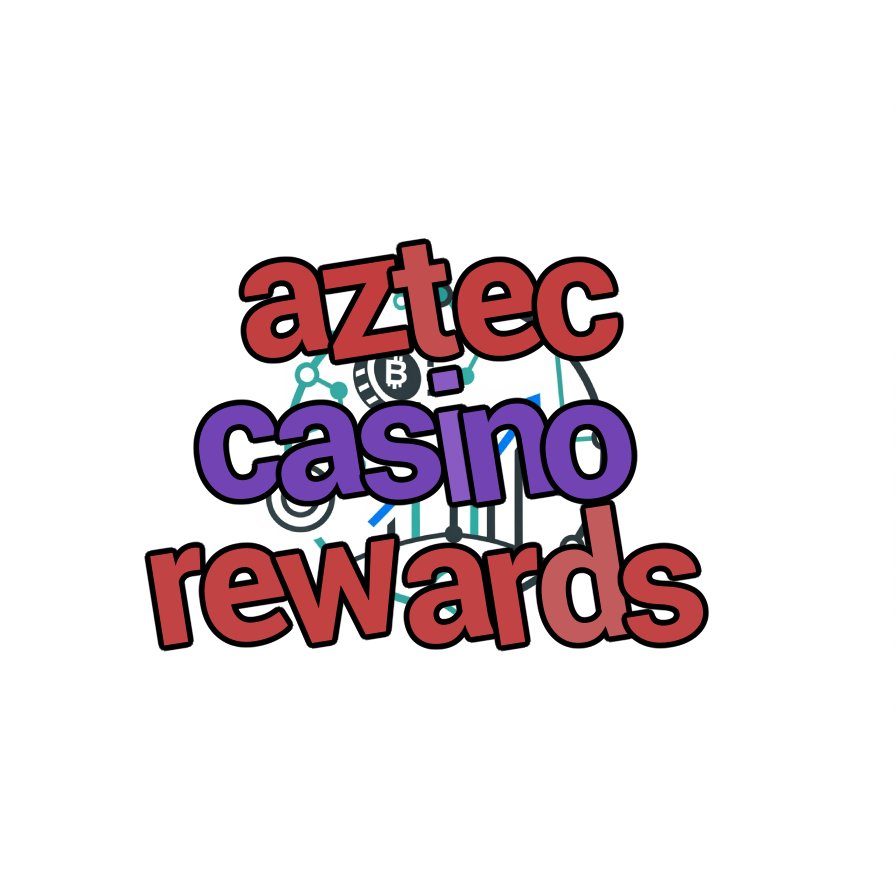 aztec casino rewards